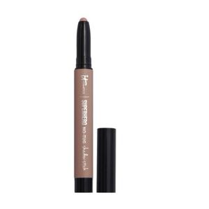 IT Cosmetics Superhero No-Tug Shadow Stick - Soft Pink